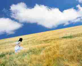 高​端‍公‌司​网‍站​建​设‌方​案​